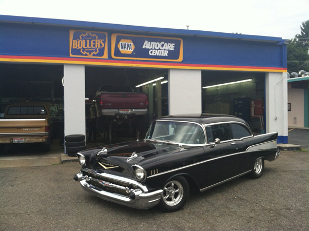 shop photo
